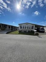 4444 LIMEWOOD