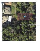 LOT 224 PARK FOREST