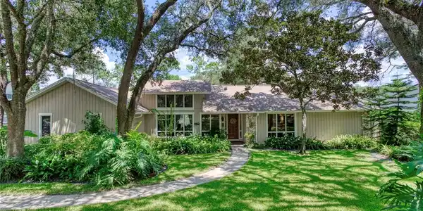 308 STONEBRIDGE