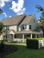 Address Withheld