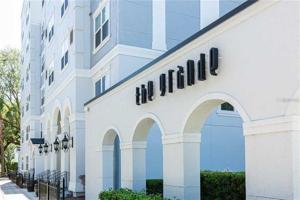 Address Withheld