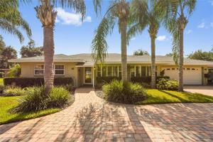 4248 CORONADO