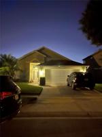 2610 AVONDALE
