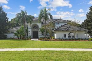 2540 HEMPEL COVE