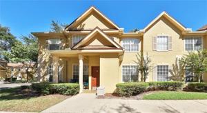 826 GRAND REGENCY POINTE
