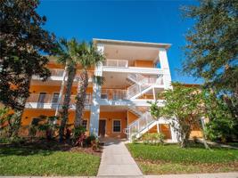 314 NEW PROVIDENCE PROMENADE