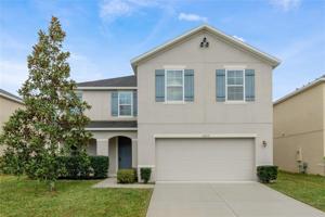 16610 BROADFORD