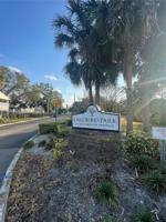 380 LAKE MEADE