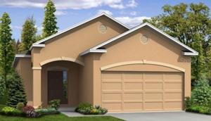 971 BELLE OAK