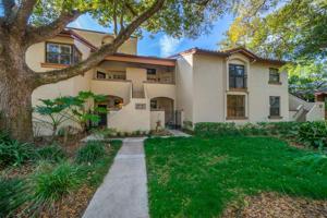 1106 SALERNO