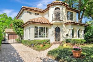 517 GREELY
