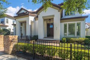 266 LYMAN