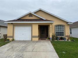2402 RUDDENSTONE