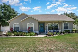 1226 SHORECREST