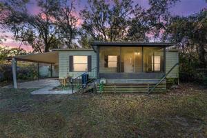 4590 PARSONS POINT