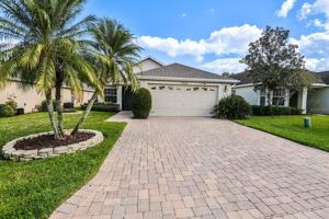 3905 OSPREY POINTE