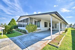 4442 LIMEWOOD