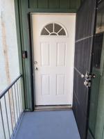2610 LEMON TREE