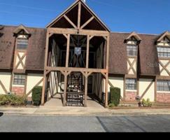 500 NEWELL HILL