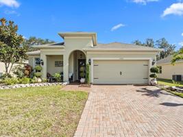 2323 JERNIGAN