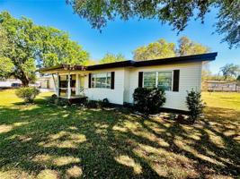 2806 TINDEL CAMP