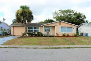 3402 SEFFNER
