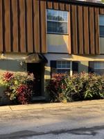 621 CATHCART