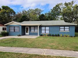 2203 9TH NE