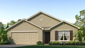 6315 HILLVIEW