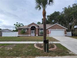 1446 LAKEVIEW