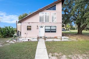 915 THORNBURG