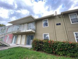 202 LAKE PARSONS