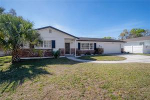 6765 RALSTON BEACH