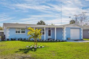 3248 SEFFNER