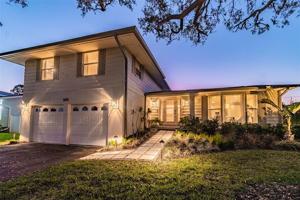 5510 VENETIAN NE