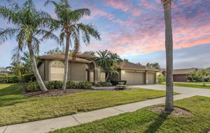 1873 EAGLE TRACE
