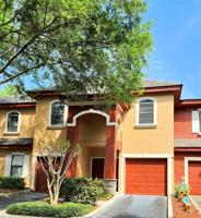 2151 CHIANTI