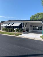 10285 LAKE