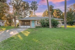 1638 LAKESIDE