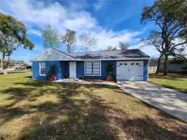 2350 TIMBERCREST