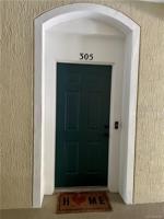 586 BRANTLEY TERRACE