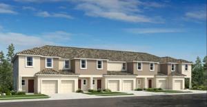 1276 LAGO VISTA