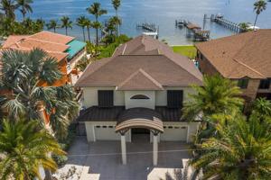 1519 RIVERVIEW