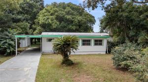 17525 TEMPLE