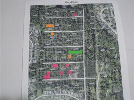 GREENBRIAR LOT 23 TRAIL