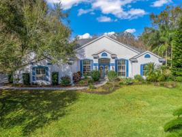 5445 SADDLEBACK