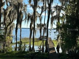 1374 COUNTY ROAD 21B