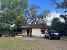 1642 ELM