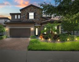 10824 LEMON LAKE