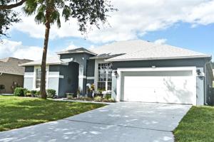 1669 WATERVIEW